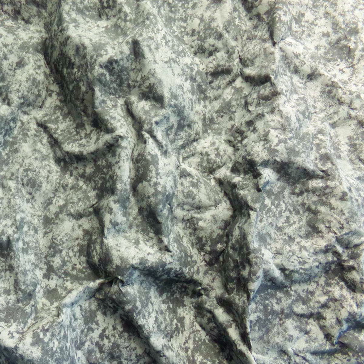 Form - It - Stone