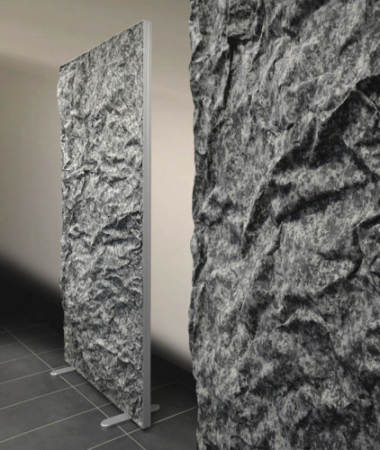 Form - It - Stone