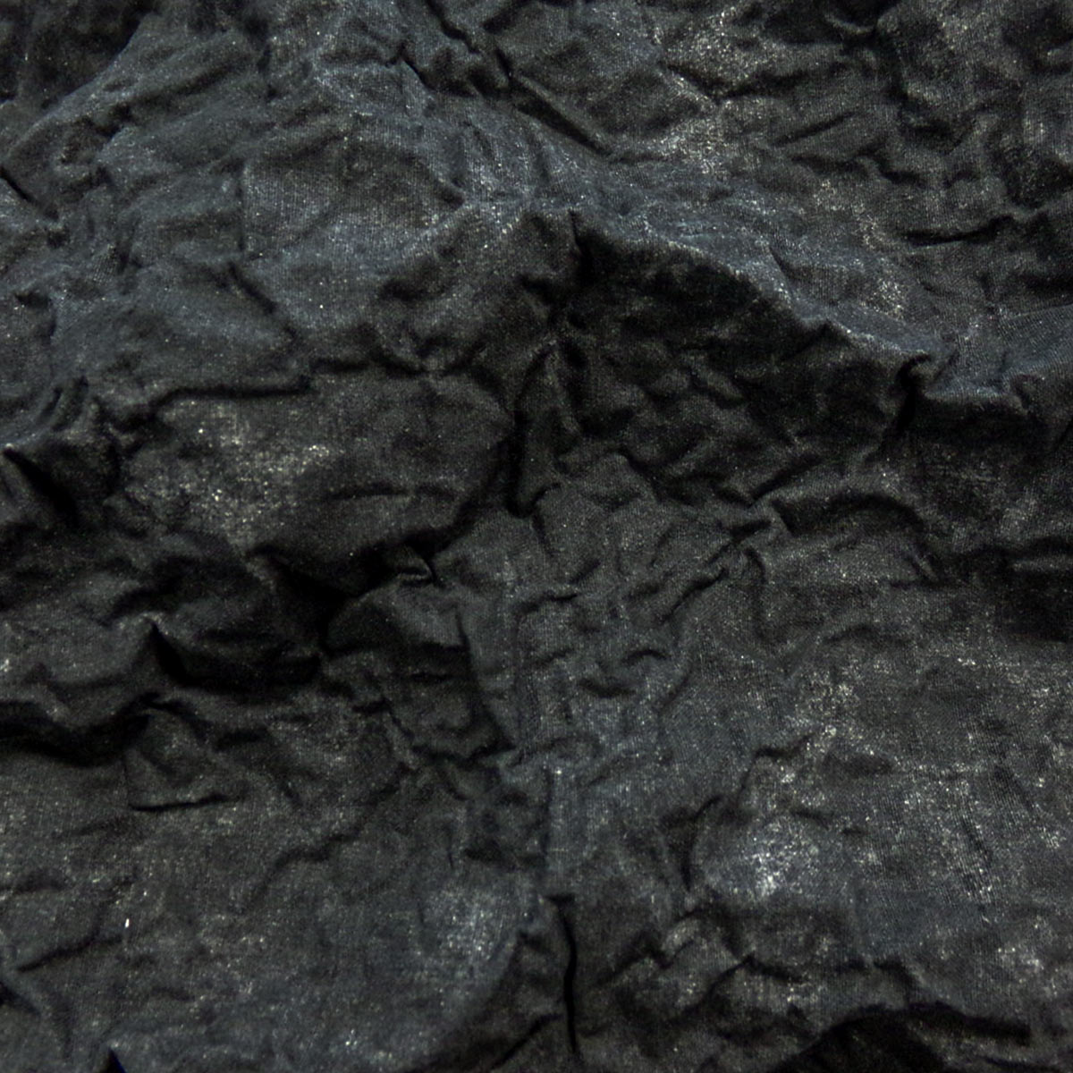 Form - It - Volcano