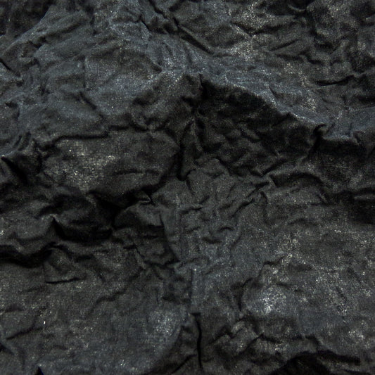 Form - It - Volcano