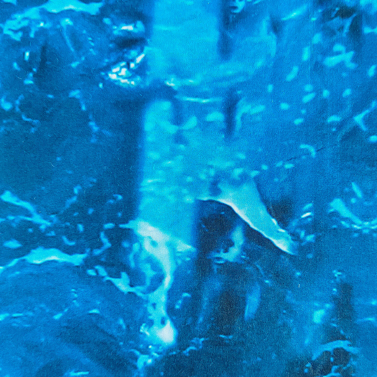 Form - It - Water