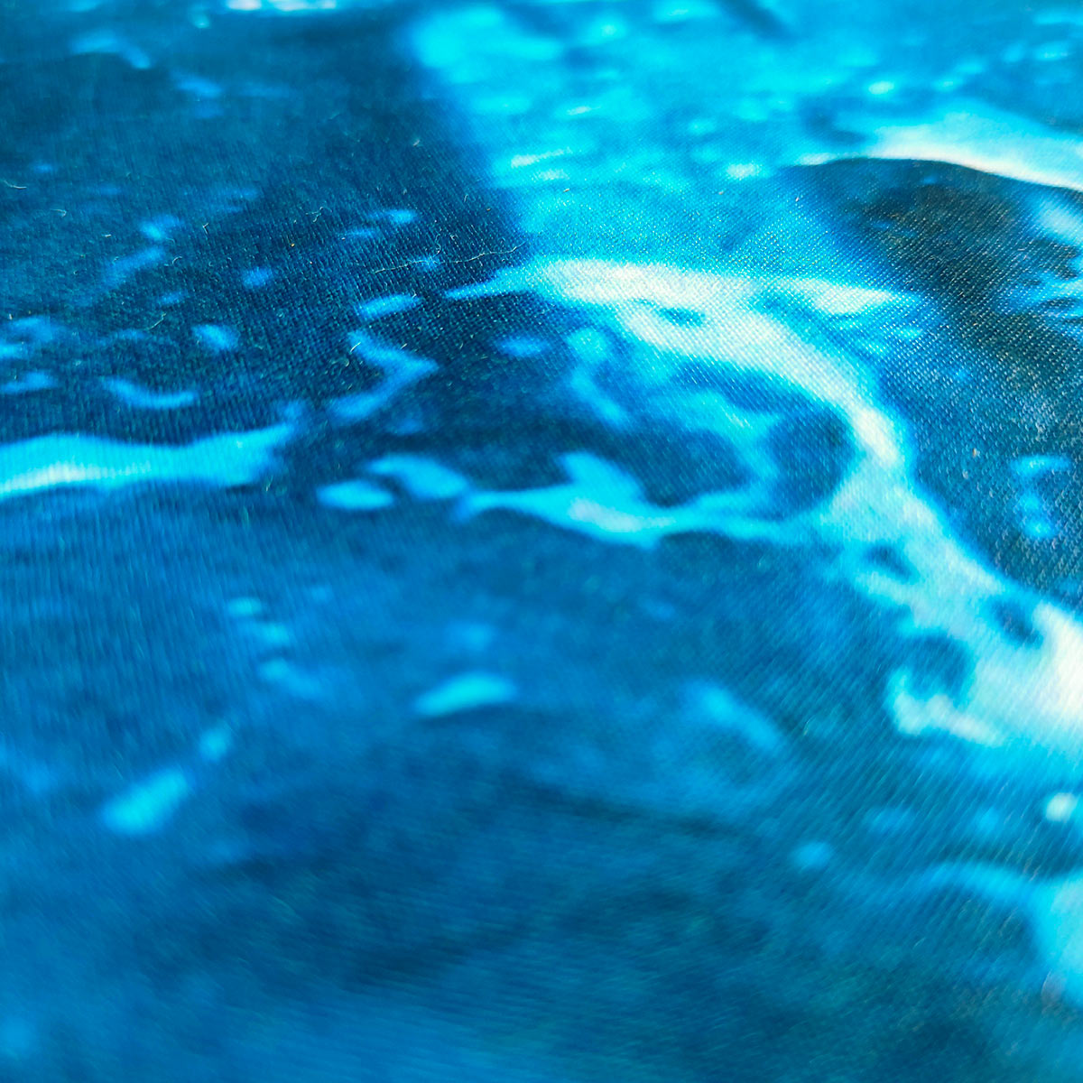 Form - It - Water
