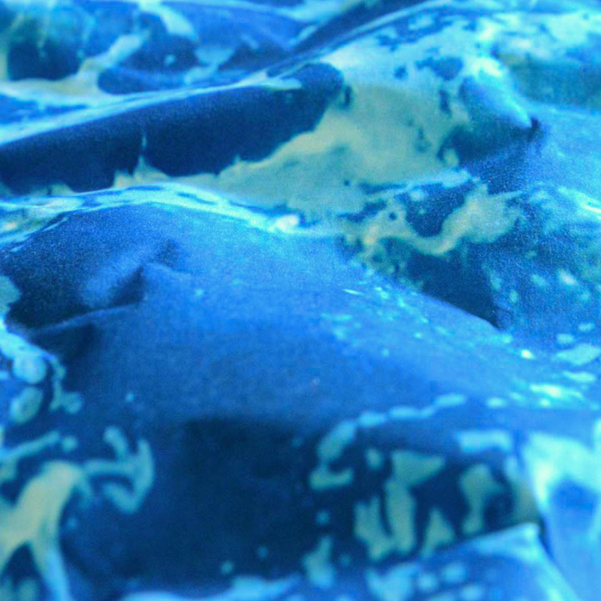 Form - It - Water