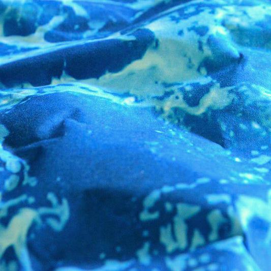 Form - It - Water