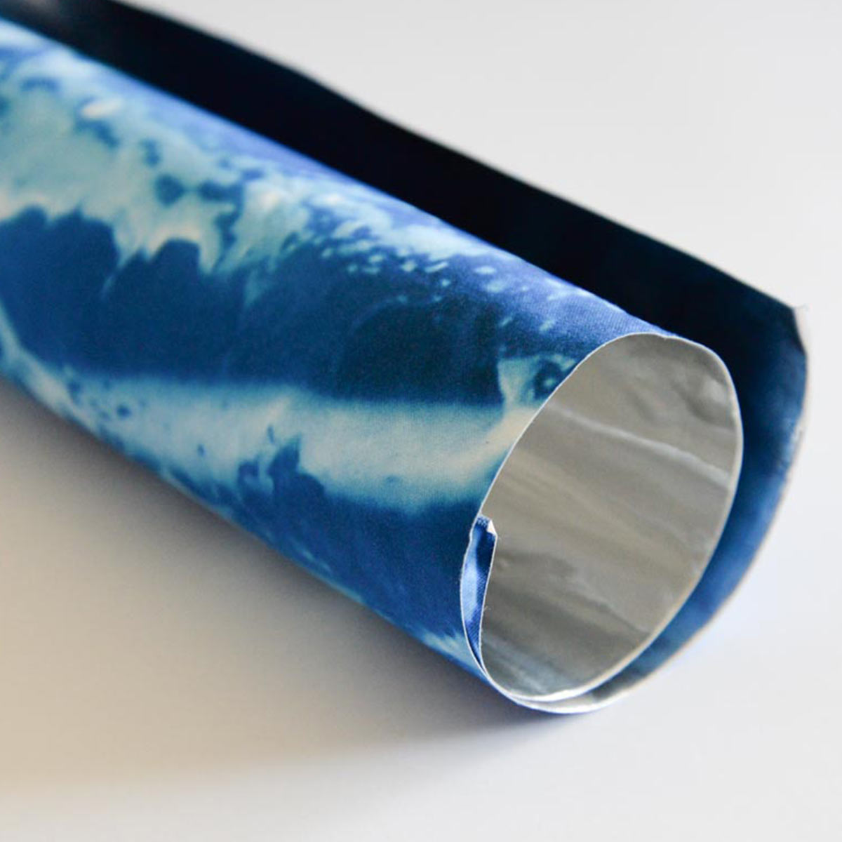 Form - It - Water