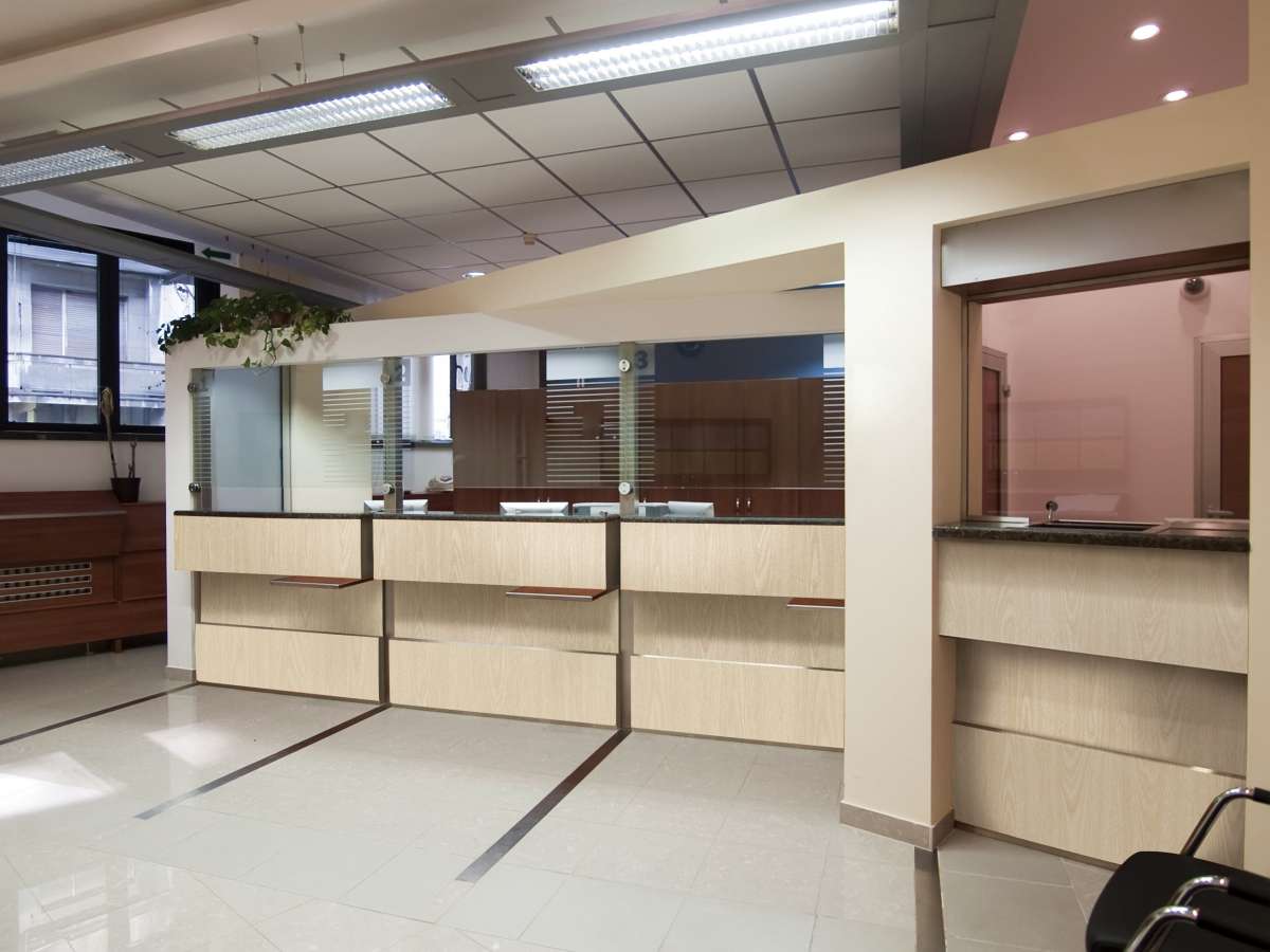 Designfolien - Wood - CW320