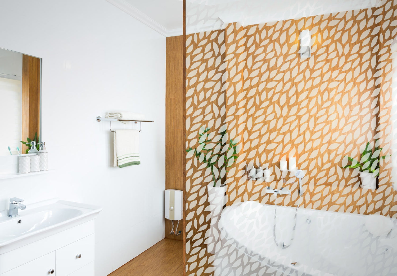 Fensterfolien