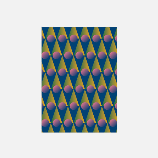 Boris Kater Screen 01