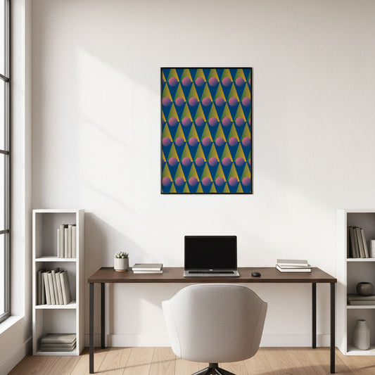 Boris Kater Screen 01