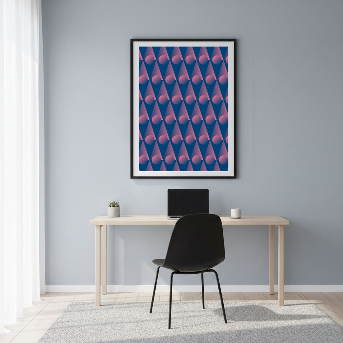 Boris Kater Screen 02