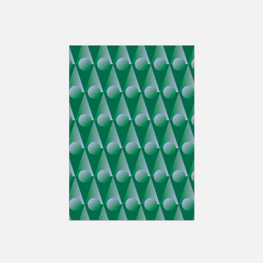 Boris Kater Screen 03