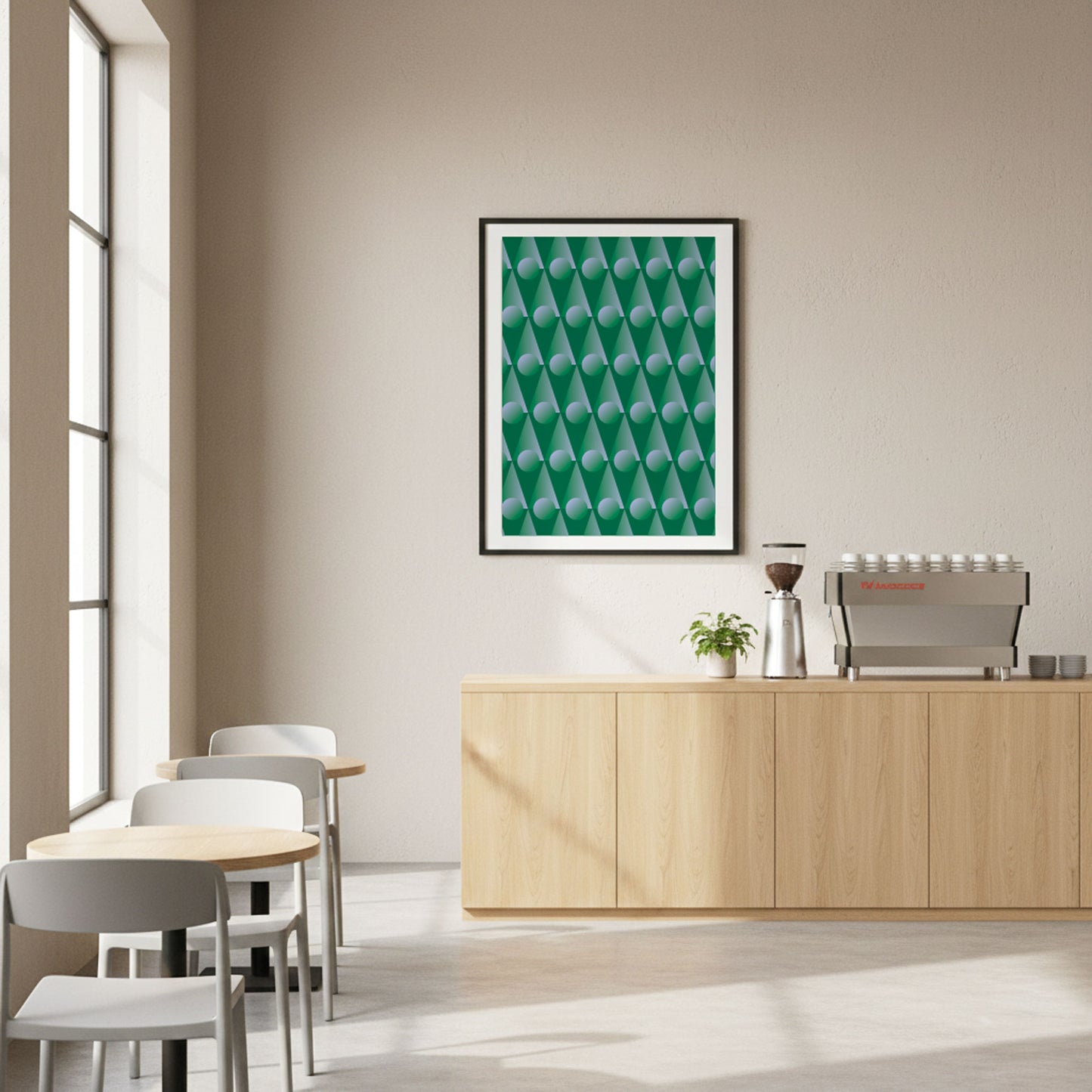 Boris Kater Screen 03