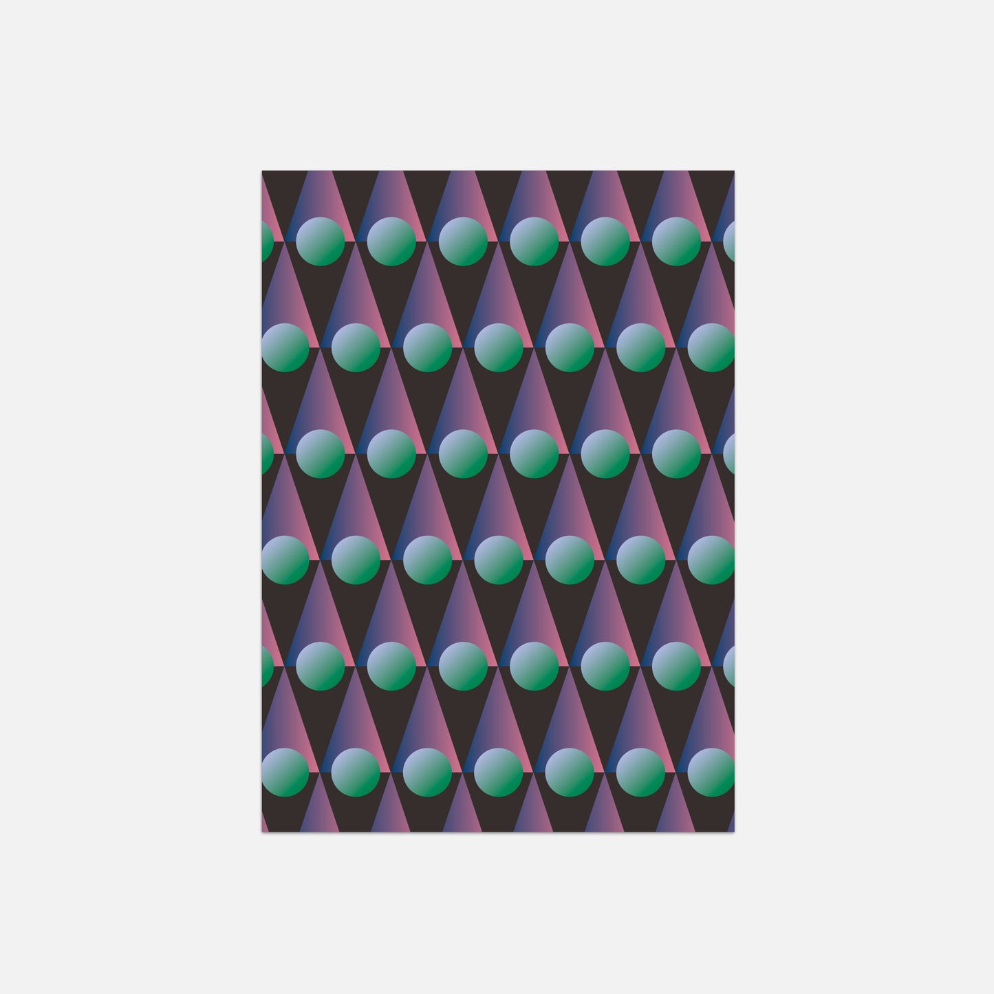 Boris Kater Screen 04