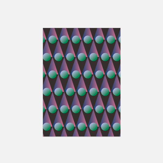Boris Kater Screen 04