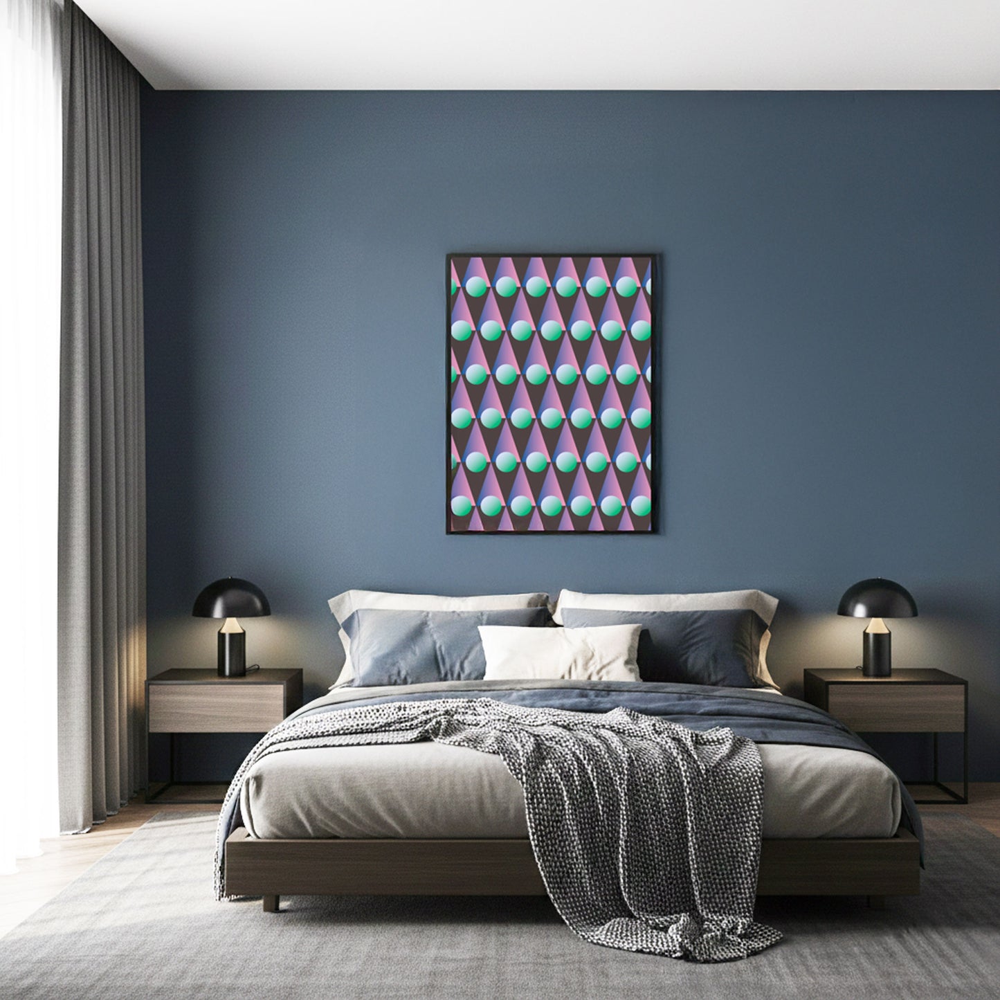 Boris Kater Screen 04