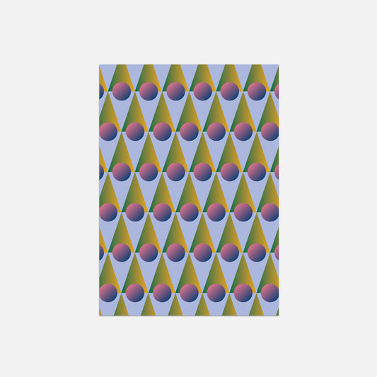 Boris Kater Screen 05