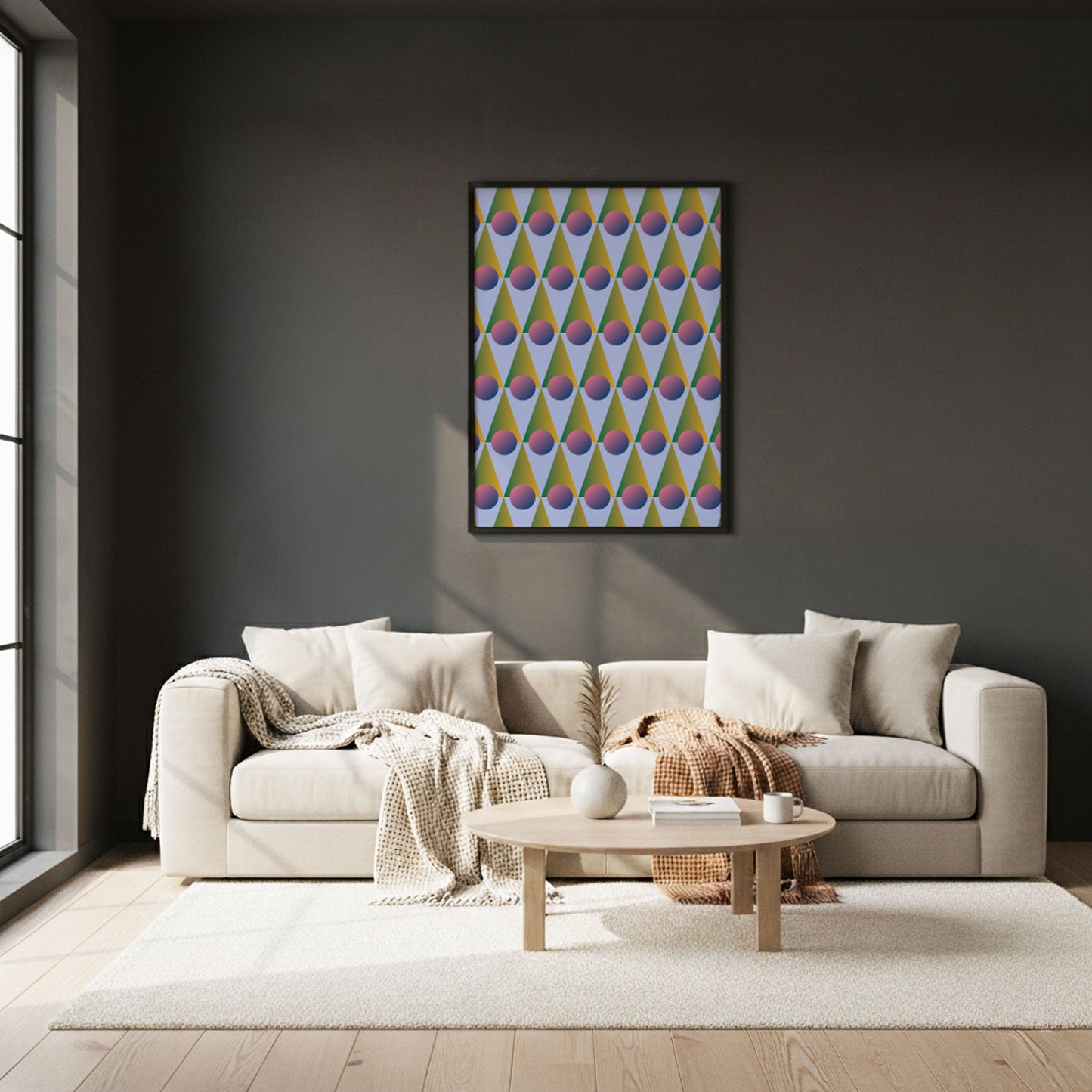 Boris Kater Screen 05