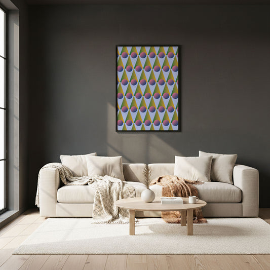 Boris Kater Screen 05