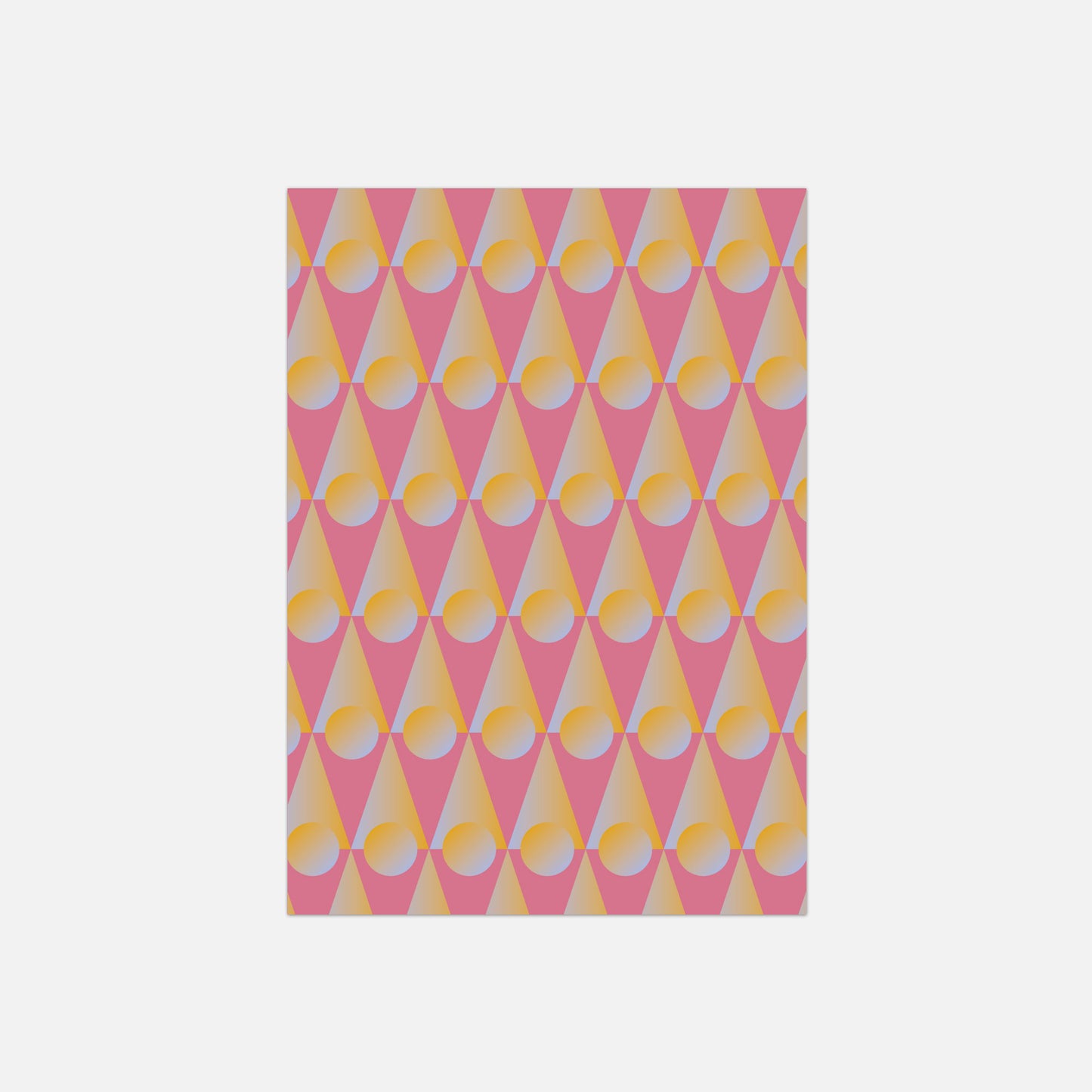 Boris Kater Screen 06