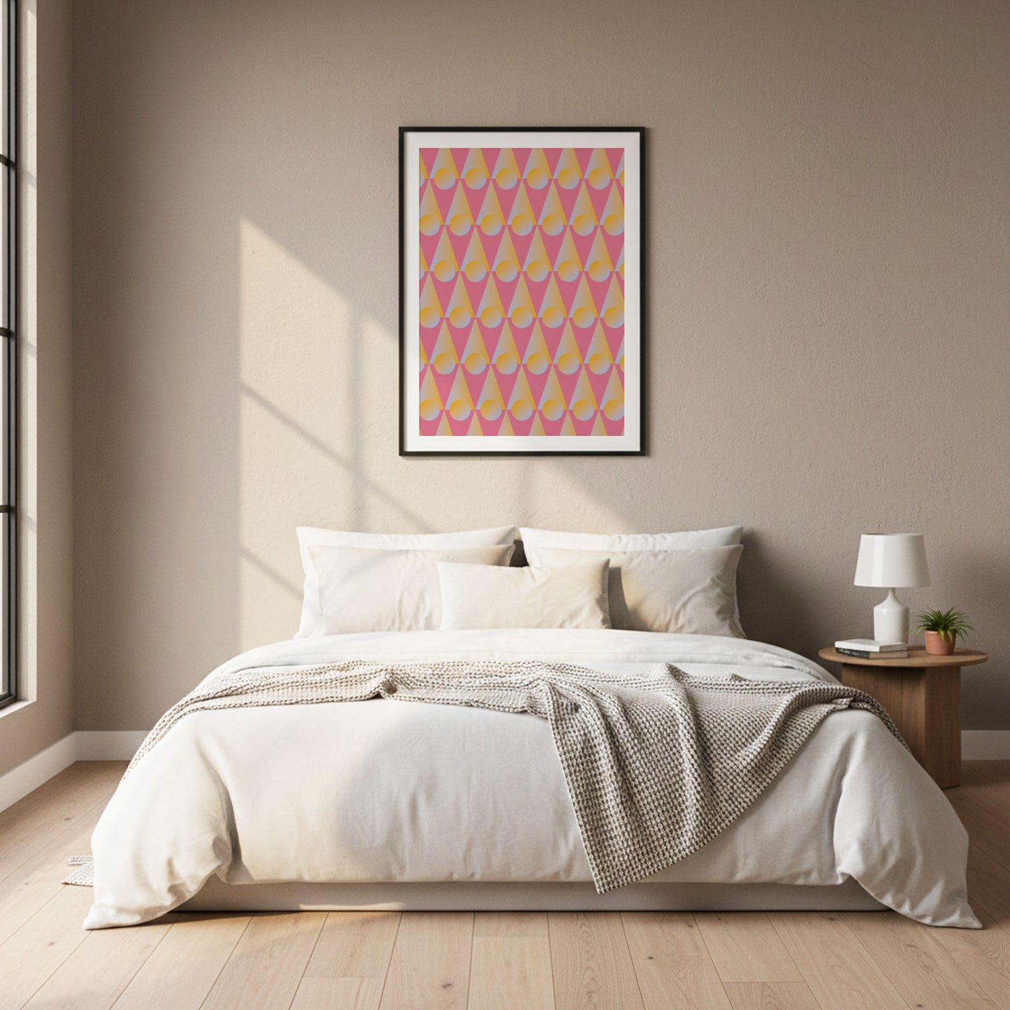 Boris Kater Screen 06