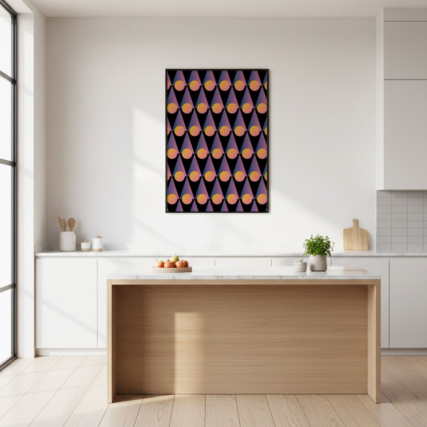 Boris Kater Screen 07