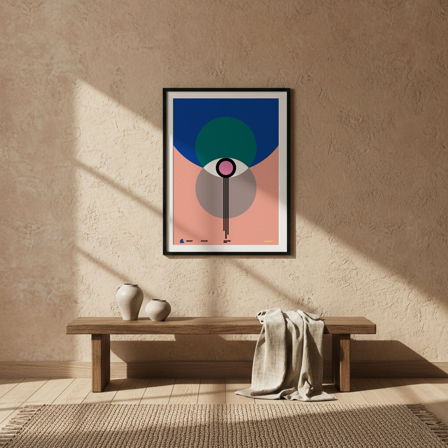 Boris Kater Screen 08