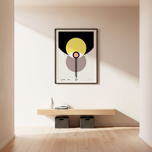 Boris Kater Screen 09