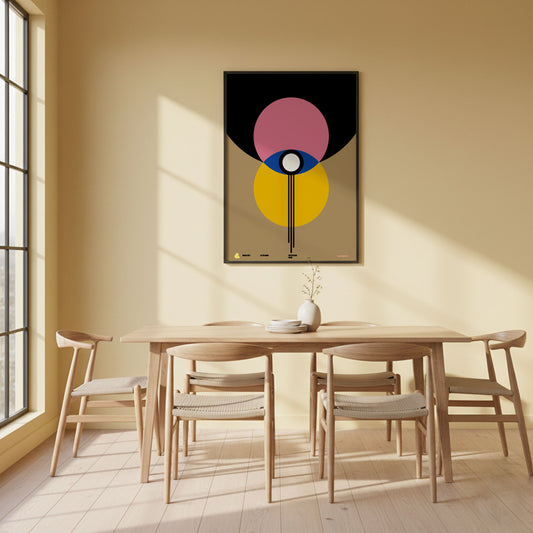 Boris Kater Screen 10