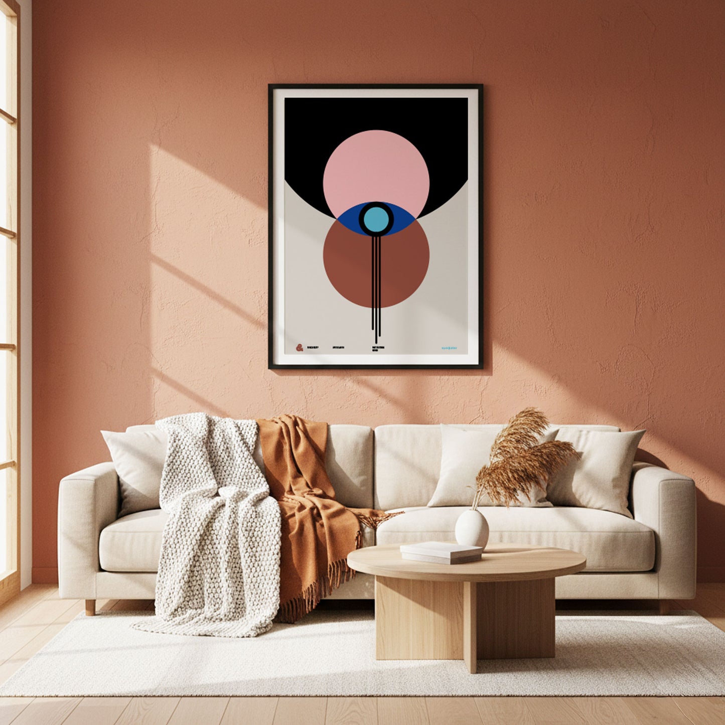 Boris Kater Screen 11