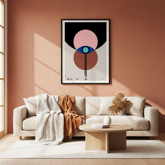 Boris Kater Screen 11