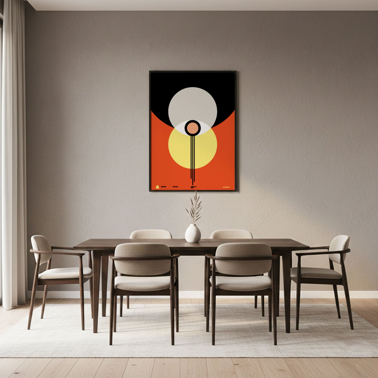 Boris Kater Screen 12