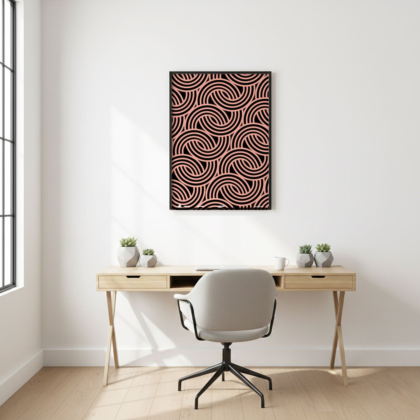 Boris Kater Screen 13