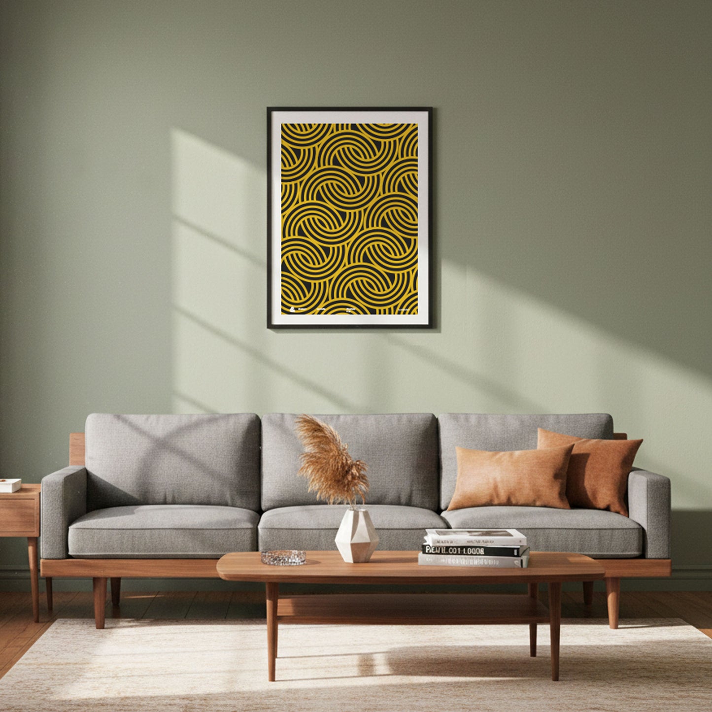 Boris Kater Screen 14