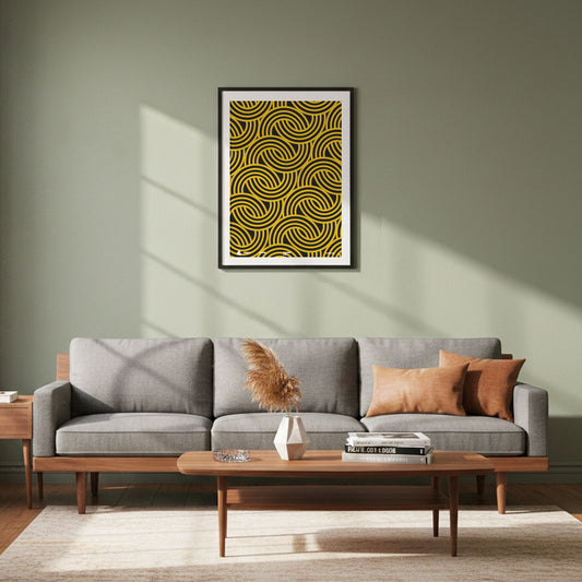 Boris Kater Screen 14