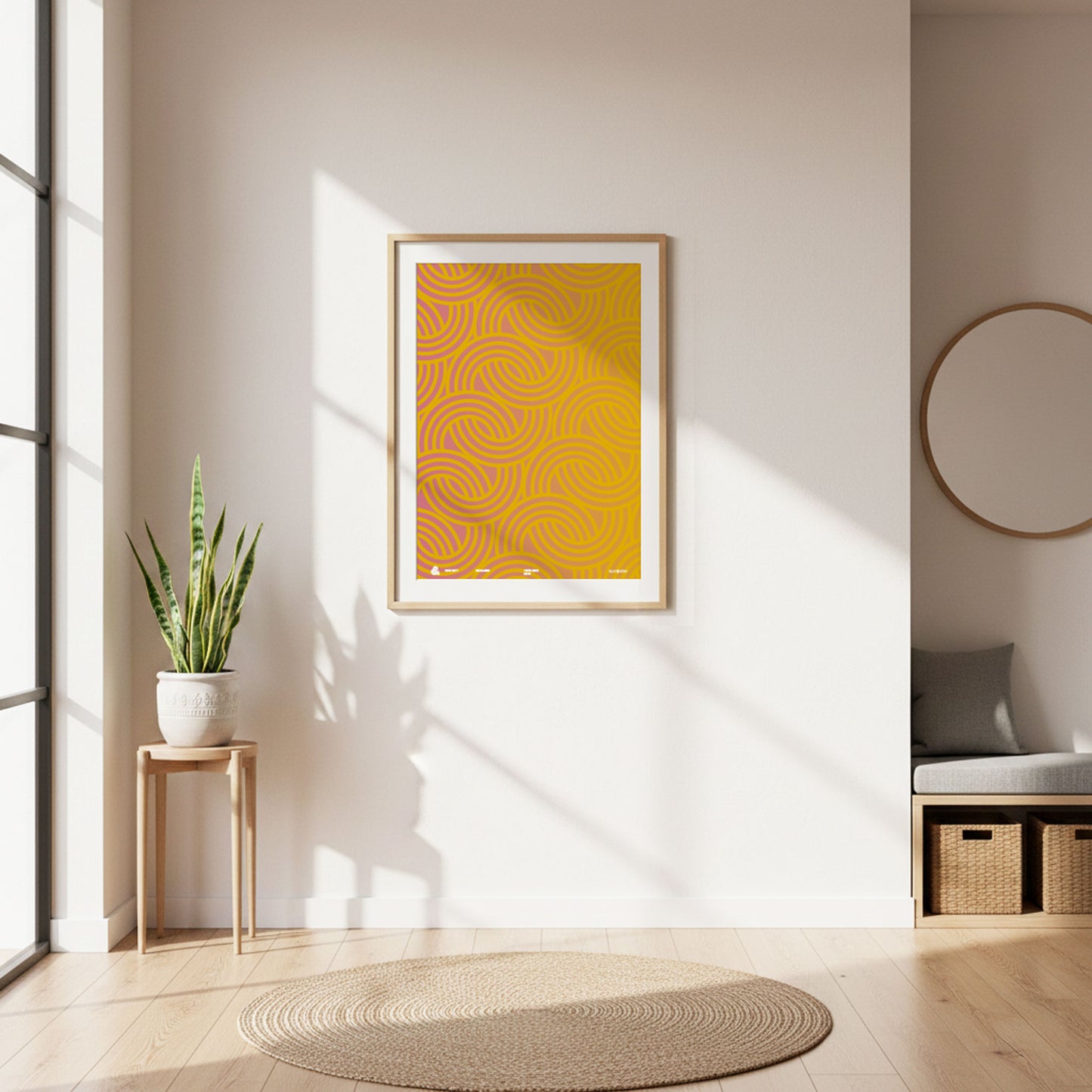 Boris Kater Screen 15