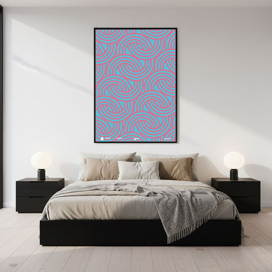 Boris Kater Screen 16