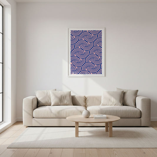 Boris Kater Screen 17