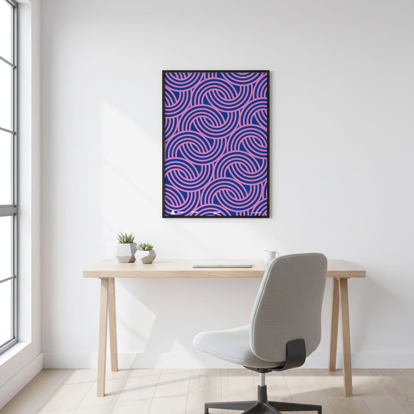 Boris Kater Screen 18