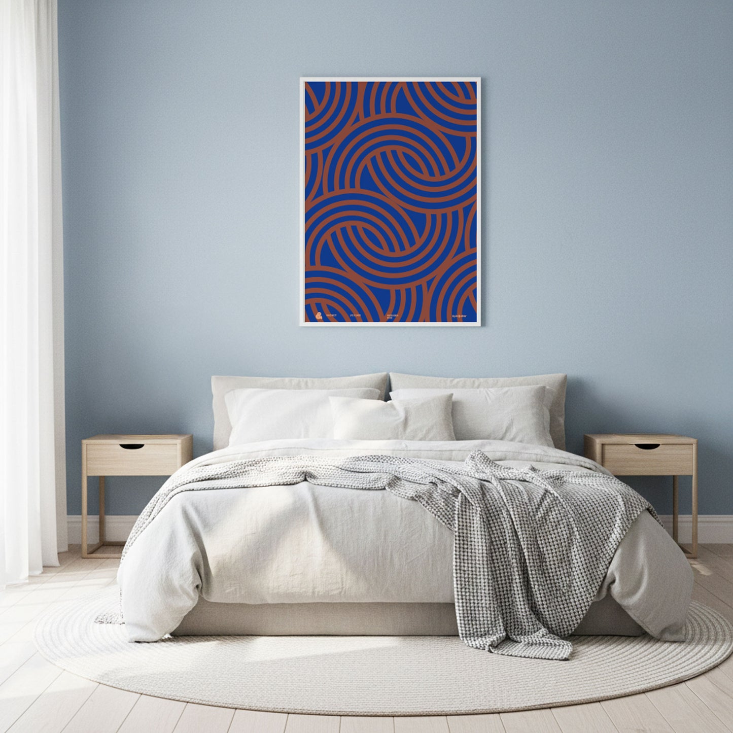 Boris Kater Screen 19