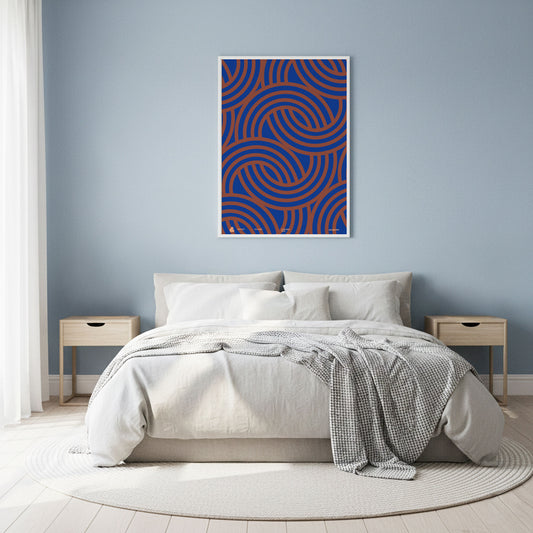 Boris Kater Screen 19