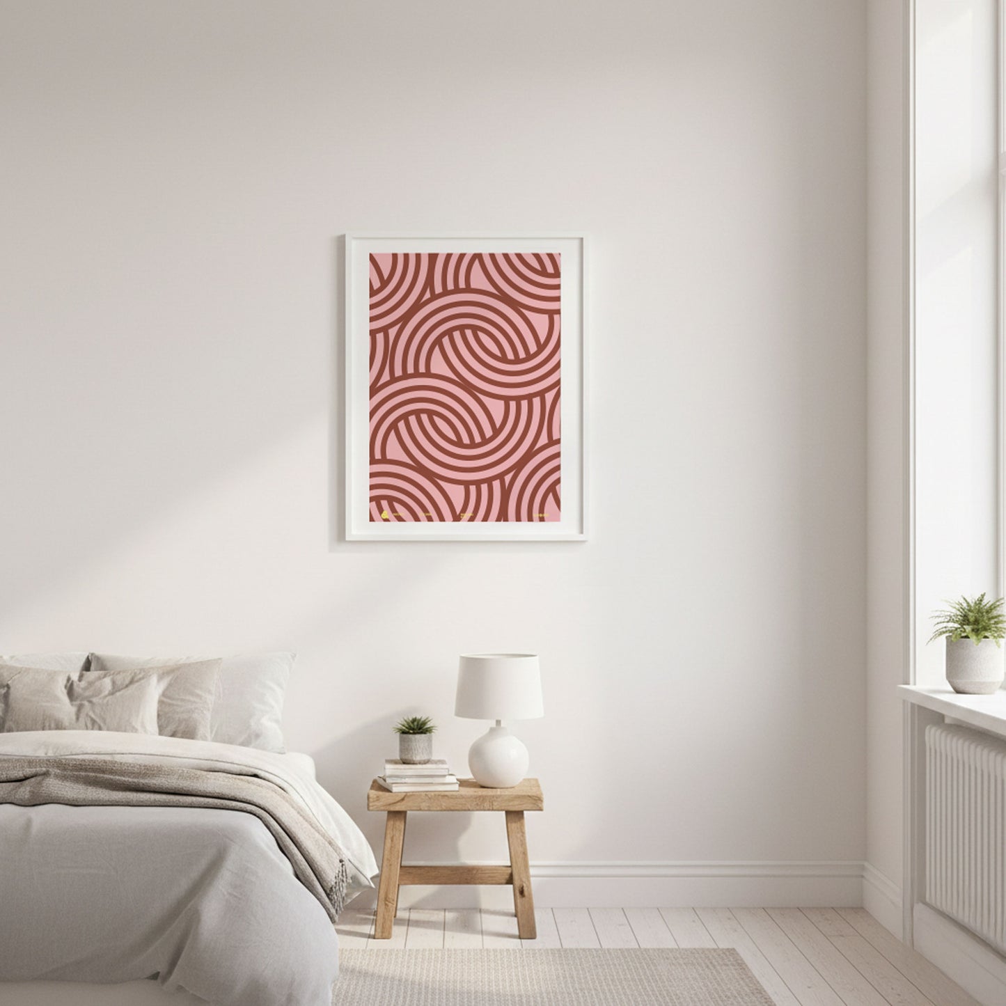 Boris Kater Screen 20