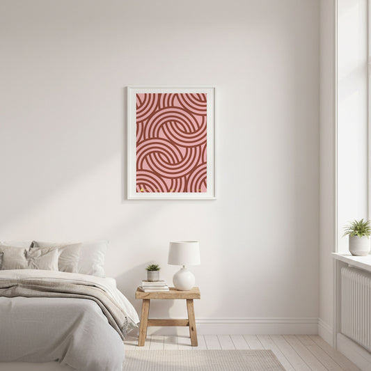 Boris Kater Screen 20