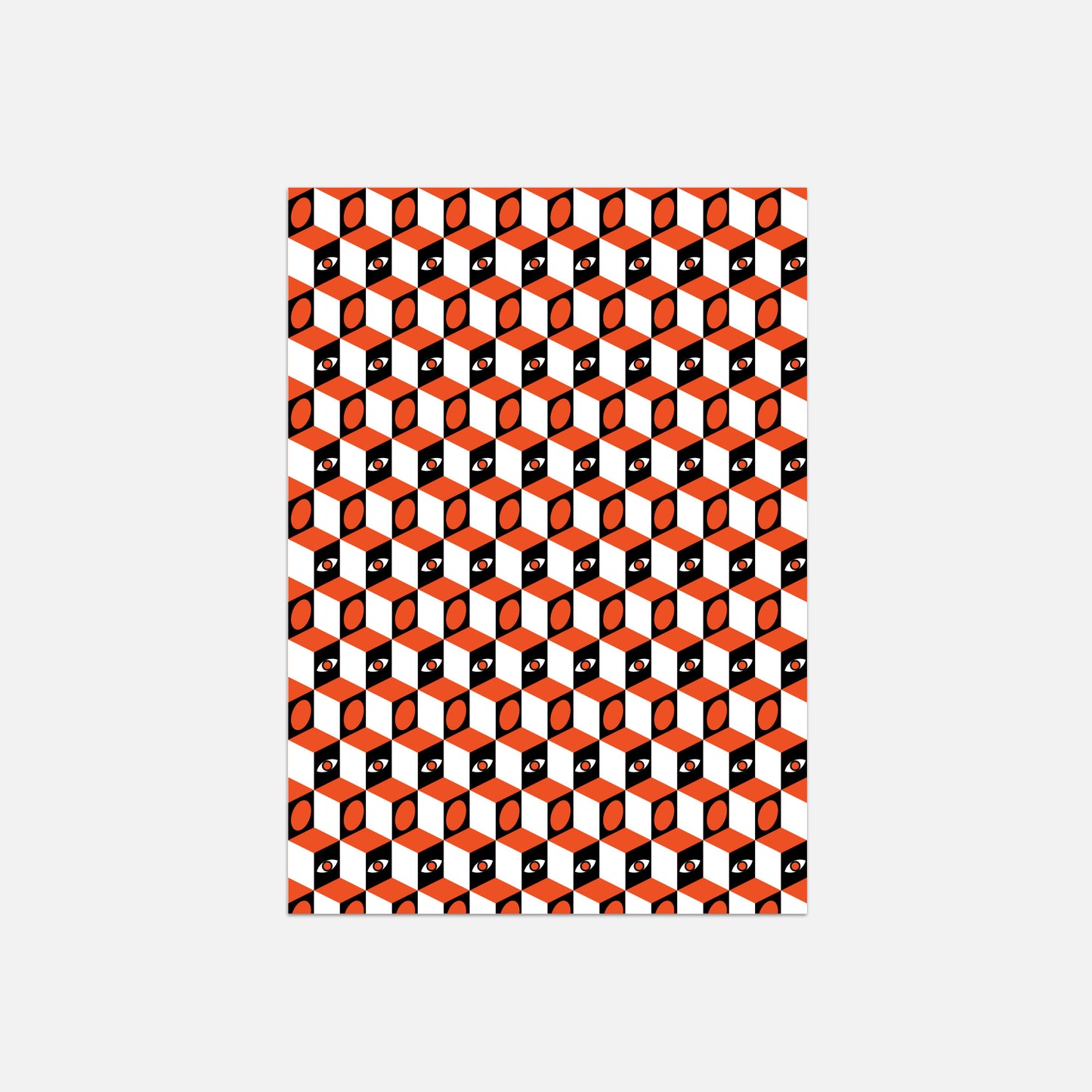 Boris Kater Screen 21