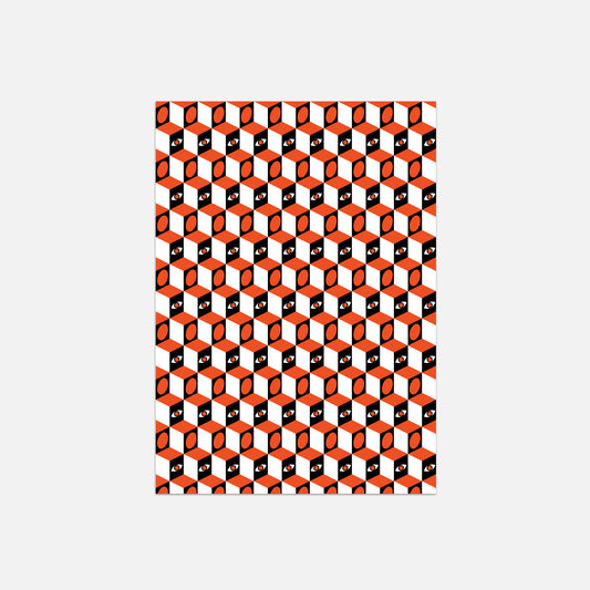 Boris Kater Screen 21