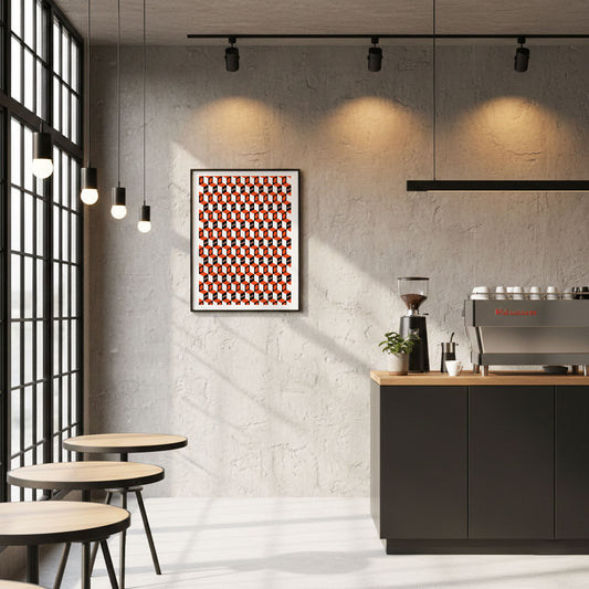 Boris Kater Screen 21