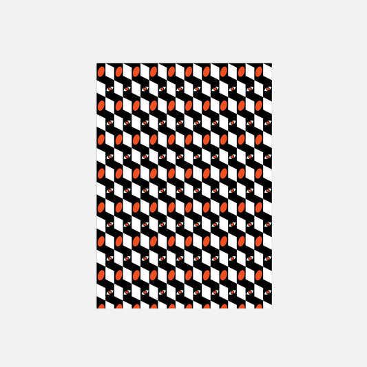 Boris Kater Screen 22