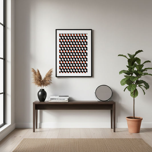 Boris Kater Screen 22