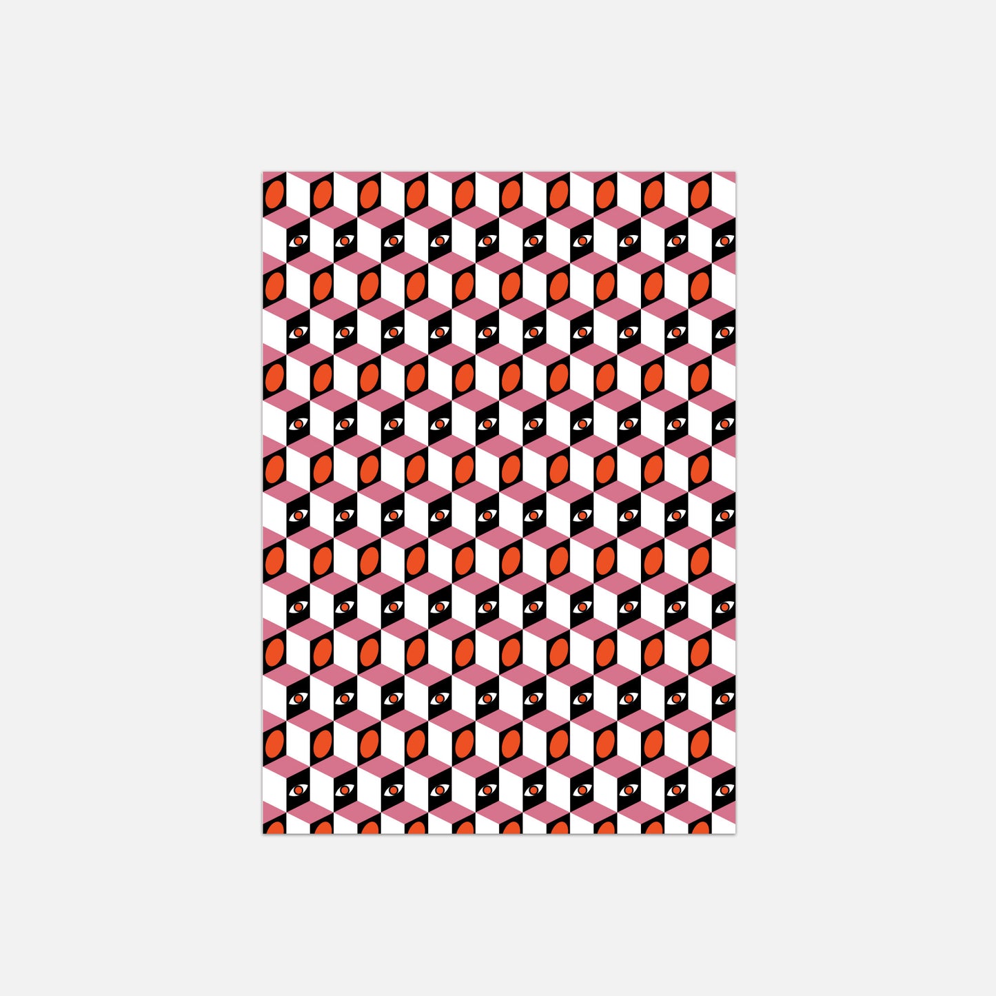 Boris Kater Screen 23