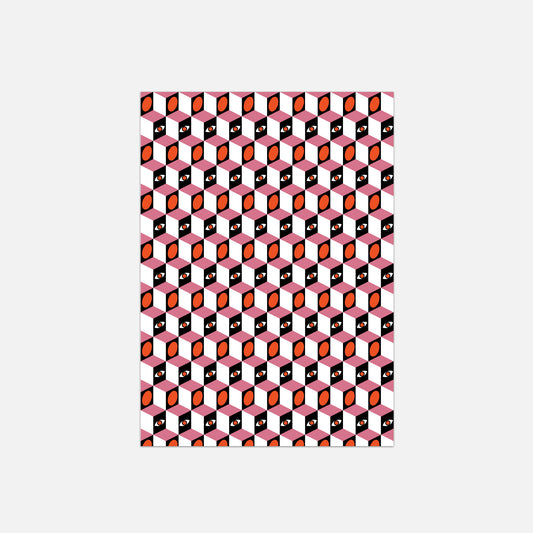 Boris Kater Screen 23
