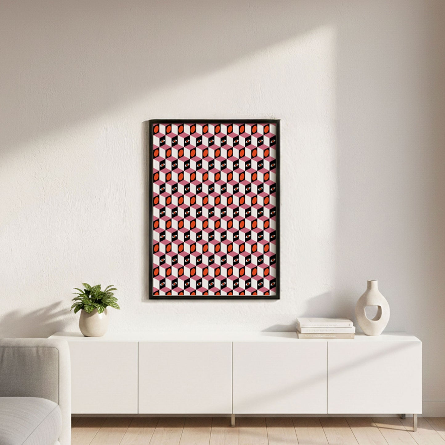 Boris Kater Screen 23